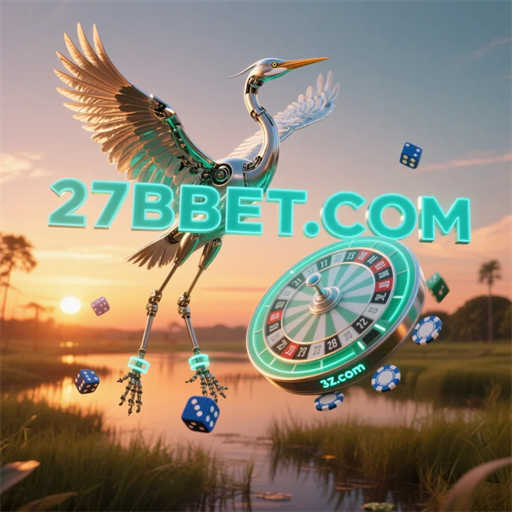 Apostas Rápidas: A Nova Sensação em 27bbet.com