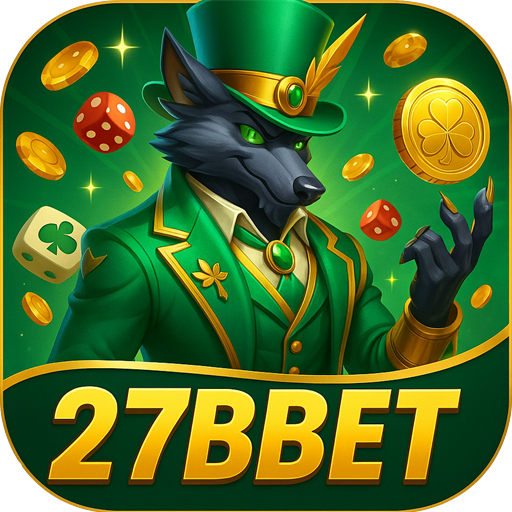 27bbet.com