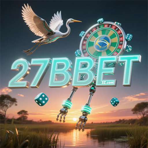 Desvendando o Poker Online na 27bbet.com: Diversão e Estratégia ao Seu Alcance