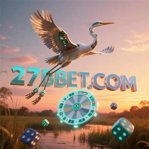 Descubra as Promoções Especiais do 27bbet.com