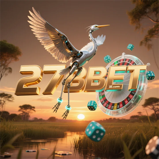Apostas Esportivas: A Emoção de Jogar com 27bbet.com